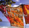 Various - Tropical Steel Drums