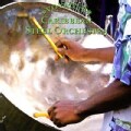 Various - Caribbean: Steel Orchestra
