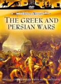 The Greek and Persian Wars (DVD)