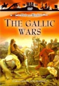 The Gallic Wars (DVD)
