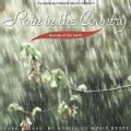 Sounds Of The Earth - Rain in the Country