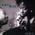 Various - Dirty Blues