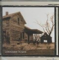 Various - Lonesome Blues