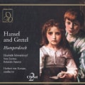 Herbert Von Karajan - Humperdinck: Hansel & Gretel