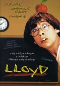 Lloyd (DVD)