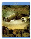 Fortress (Blu-ray Disc)