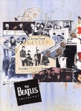 Beatles Anthology (DVD)