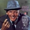 Frank Sinatra - Come Dance With ME