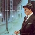 Frank Sinatra - In the Wee Small Hours