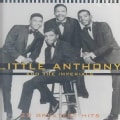 Little Anthony/Imperials - 25 Greatest Hits