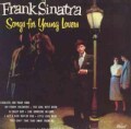 Frank Sinatra - Songs for Young Lovers/Swing Easy