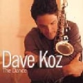 Dave Koz - Dance