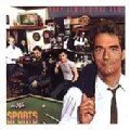 Huey & News Lewis - Sports
