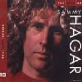 Sammy Hagar - The Best of Sammy Hagar