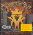 Kottonmouth Kings - High Society