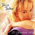 Tanya Tucker - 20 Greatest Hits
