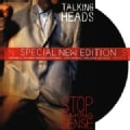 TALKING HEADS - STOP MAKING SENSE
