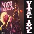 Billy Idol - Vital Idol