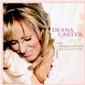 Deana Carter - Deana Carter Collection