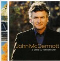 John McDermott - Time to Remember