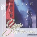 Selena - Live