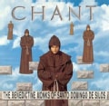 Benedictine Monks of Santo Domingo de Silos - Chant