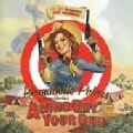 Original Broadway Cast - Annie Get Your Gun