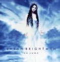 Sarah Brightman - La Luna