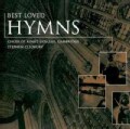 Choir Of King's College Cambridge - Best Loved Hymns