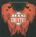 Big Country - Buffalo Skinners