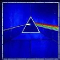 Dark Side of the Moon