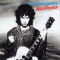 Gary Moore - Wild Frontier