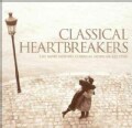 Various - Classical Heartbreakers
