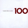 Various - 100 Best Opera Classics