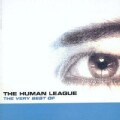 Human League - The Very Best of Human League
