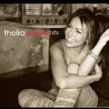 Thalia - Greatest Hits
