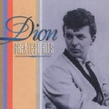 Dion - Greatest Hits