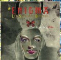 Enigma - LSD: Love, Sensuality & Devotion