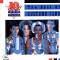 Culture Club - The Best of Culture Club