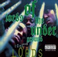 Lords Of The Undergr - Here Come the Lords
