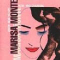Marisa Monte - Rose and Charcoal