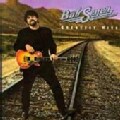 Bob Seger - Greatest Hits