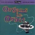 Various - Ultra Lounge Vol 11:Organs in Orbit