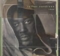 Luther Vandross - I Know