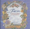 Troika - Faeries