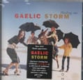 Gaelic Storm - Herding Cats