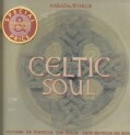 Various - Celtic Soul