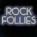 Rock Follies - Rock Follies