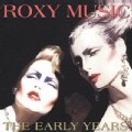 Roxy Music - Early Years