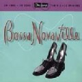 Various - Ultra Lounge Vol 14: Bossa Novaville